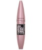 Cils Sensational Mascara Black