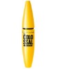 The Colossal Black Mascara