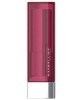 Color Sensational Lipstick 148 Summer Pink