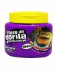 Gorila Sport Snot Hair Gel