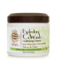 My DNA Hydrating Cowash Cleansing Conditioner