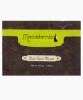 Deep Repair Masque Sachet