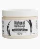 Natural Hair Concept Curl Defining Cream