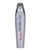 Men Expert Vita Lift 5 Eye Roll On Complete Anti Ageing