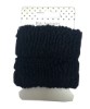 Hair Accessory Polyester Hair Grip