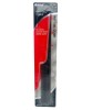 Rat Tail Comb MC208