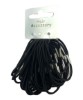 Hair Accessory Slim Hair Grip
