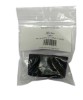 Wig Elastic E22LL