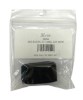 Wig Elastic E22LS