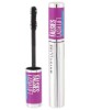 The Falsies Lash Lift Waterproof Mascara 01 Black