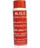 Extra Clear Beauty Care Milk With Plants