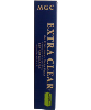 MGC Extra Clear Gel Eclaircissant