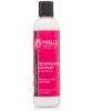 Mielle Organics Detangling Co Wash