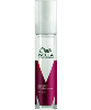 Professionals Mirror Polish Finish Shine Serum