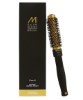 The  Ceramic Barrel Brushes 25MM