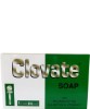 Clovate Soap