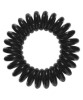 The Mi Ti Professional Hair Tie