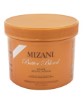 Butter Blend Relaxer For Normal Hair
