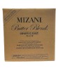 Butter Blend Sensitive Scalp Rhelaxer