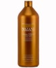 Butter Blend Honey Shield Protective Pre Treatment