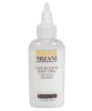 Scalp Tonic Dry Scalp Treatment