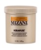Mizani Kerafuse Intense Strengthening Treatment