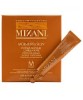 Moisturfusion Cleansing Oil