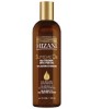 Supreme Oil Hair Treatment With 8 Pure Oils