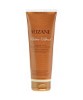 Butter Blend Moisture Whip Hairdress