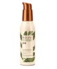 True Textures Curl Enhancing Lotion
