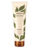 True Textures Intense Moisture Replenish Treatment