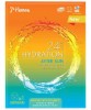 7Th Heaven After Sun 24Hour Hydration Sheet Mask