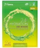 7Th Heaven CBD Infused 24Hour Hydration Sheet Mask