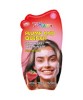 7Th Heaven Plump And Quench Strawberry Cream Mask