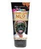7Th Heaven Charcoal Mud Peel Off 
