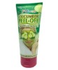 7Th Heaven Cucumber Peel Off 