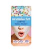 7Th Heaven Marshmallow Fluff Whipped Mask Delight