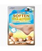 7Th Heaven Soften Sock Masques