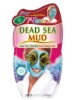 Dead Sea Mud Pack 