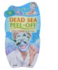 Dead Sea Peel Off Mask