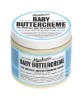 Baby Butter Creme
