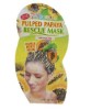 Pulped Papaya Rescue Masque