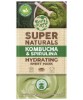 Earth Kiss Super Naturals Kombucha And Spirulina Hydrating Sheet Mask
