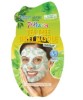 7Th Heaven Tea Tree Sheet Masque