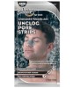Charcoal Volcanic Ash Unclog Pore Strips
