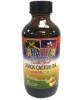 Jahaitian Combination Black Castor Oil With Mango Lime