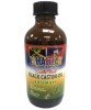 Jahaitian Combination Black Castor Oil With Rosemary