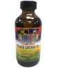 Jahaitian Combination Black Castor Oil With Tea Tree