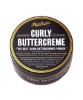 Curly Butter Creme