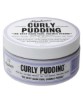 Curly Pudding